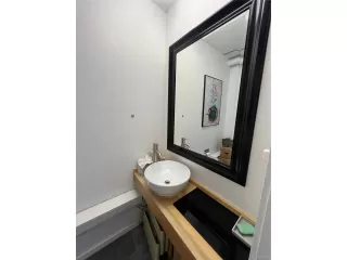 Photo #4: 8842573 Listing