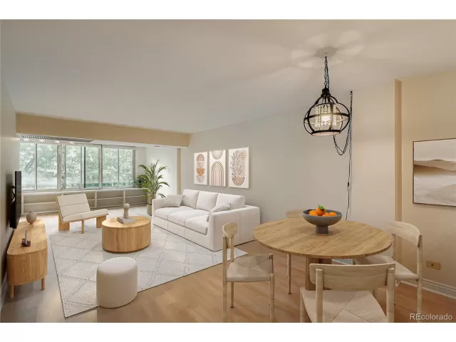 MLS: 8842735 Condo For Sale