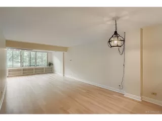 Photo #2: 8842735 Listing