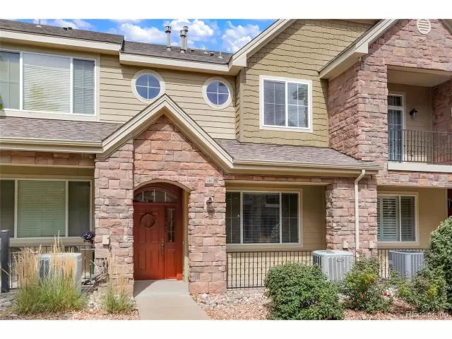 MLS: 8843182 Condo For Sale