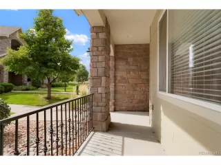 Photo #2: 8843182 Listing