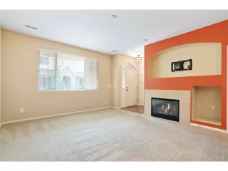 Photo #4: 8843182 Listing