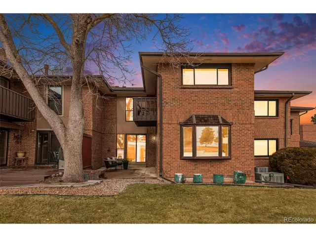 MLS: 8844897 Condo For Sale