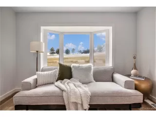 Photo #3: 8844897 Listing 