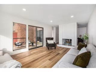 Photo #4: 8844897 Listing 