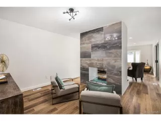 Photo #5: 8844897 Listing 