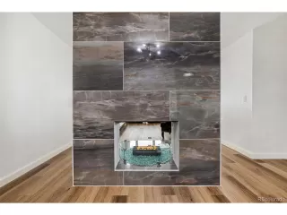 Photo #6: 8844897 Listing 