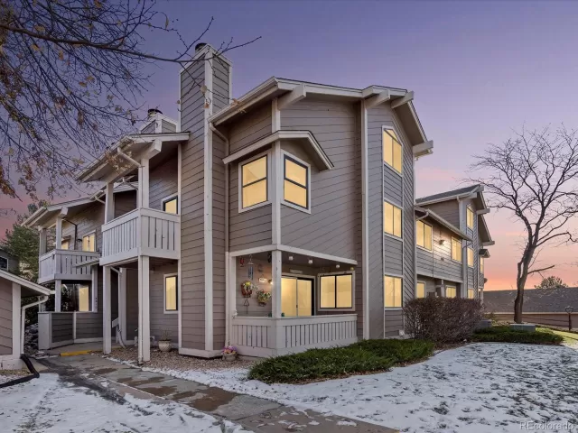 MLS: 8845230 Condo For Sale