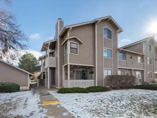 Photo #2: 8845230 Listing 