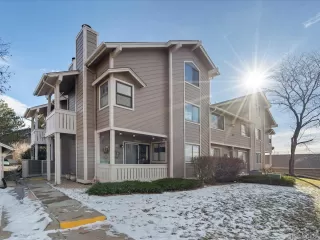 Photo #3: 8845230 Listing 