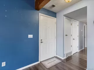 Photo #6: 8845230 Listing 