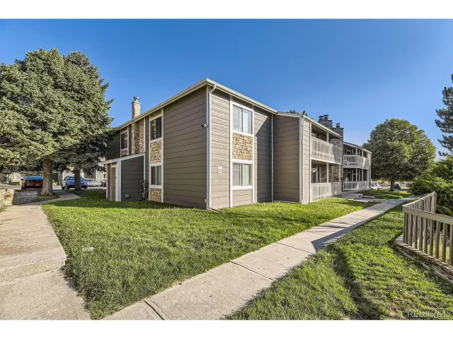 MLS: 8845532 Condo For Sale