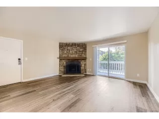 Photo #2: 8845532 Listing 