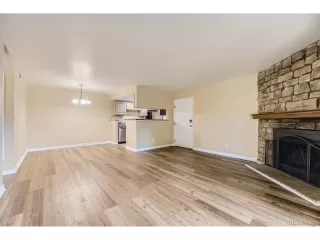 Photo #3: 8845532 Listing 