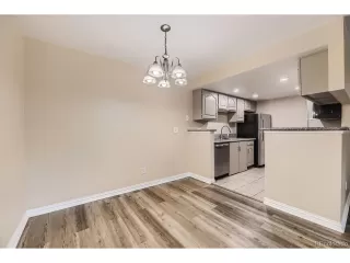 Photo #4: 8845532 Listing 