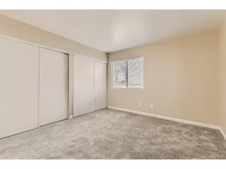 Photo #5: 8845532 Listing 