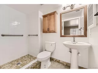 Photo #6: 8845532 Listing 