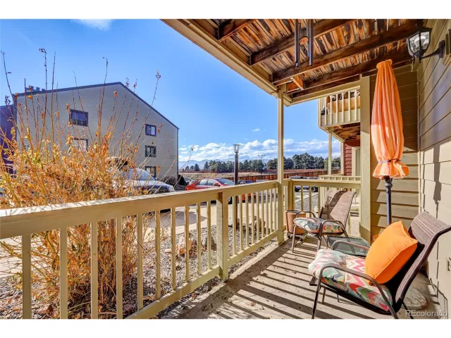 MLS: 8845867 Condo For Sale