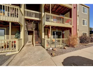 Photo #2: 8845867 Listing 