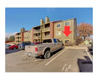 Photo #3: 8845867 Listing 