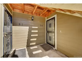 Photo #4: 8845867 Listing 