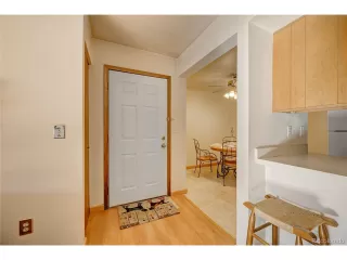 Photo #6: 8845867 Listing 