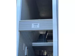 More Details about MLS # 8846375 : 4460 S PITKIN ST 118 AURORA CO 80015