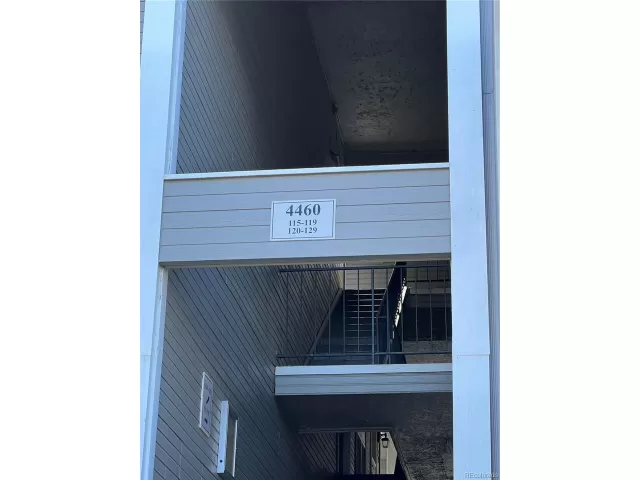 MLS: 8846375 Condo For Sale