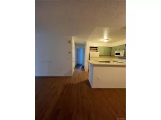 Photo #2: 8846375 Listing