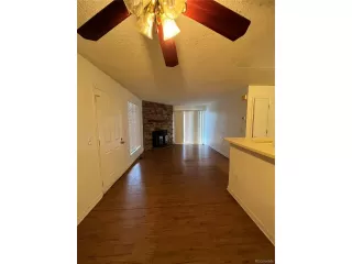 Photo #6: 8846375 Listing