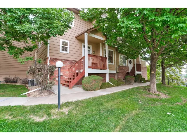 MLS: 8847425 Condo For Sale