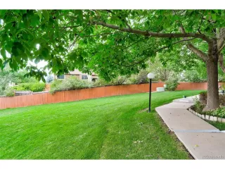 Photo #2: 8847425 Listing 