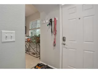 Photo #3: 8847425 Listing 