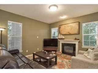 Photo #4: 8847425 Listing 