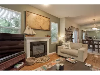 Photo #6: 8847425 Listing 