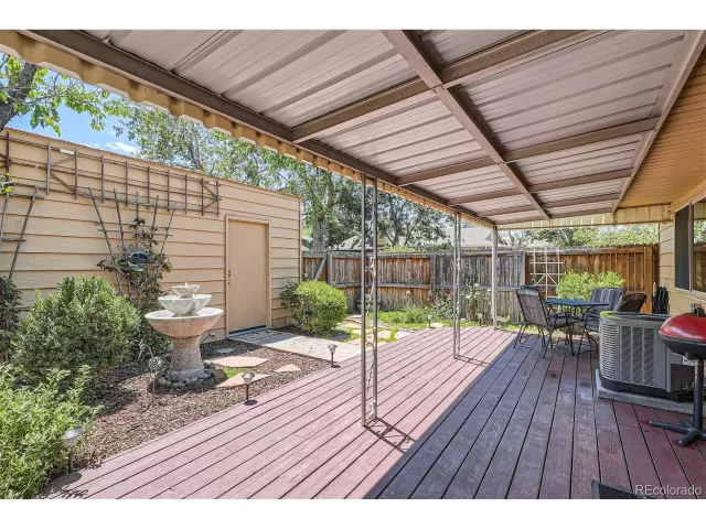 MLS: 8848758 Condo For Sale