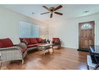 Photo #2: 8848758 Listing 