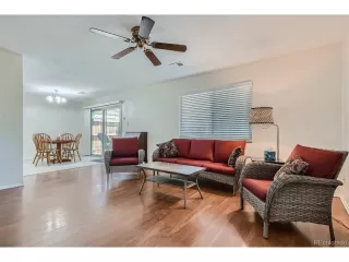 Photo #3: 8848758 Listing 