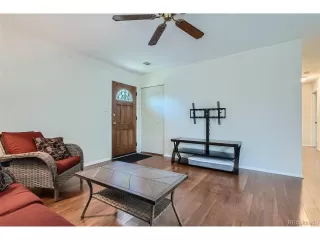 Photo #4: 8848758 Listing 