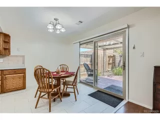 Photo #5: 8848758 Listing 