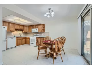 Photo #6: 8848758 Listing 