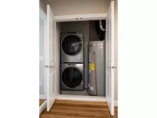 Photo #2: 8850973 Listing 