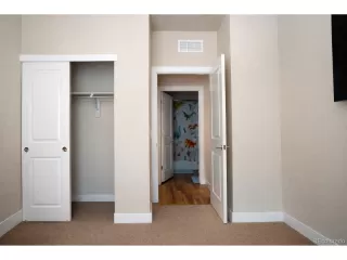 Photo #3: 8850973 Listing 