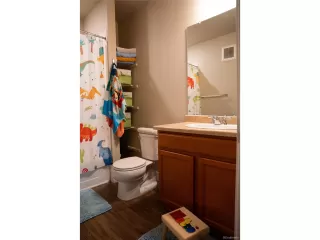 Photo #6: 8850973 Listing 