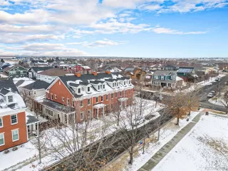 Photo #3: 8852393 Listing 