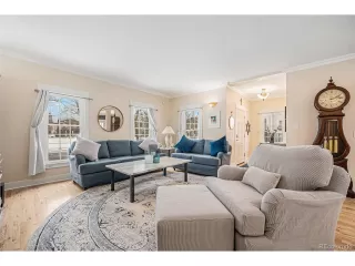 Photo #6: 8852393 Listing 