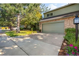 Primary Photo for MLS#: 8853207