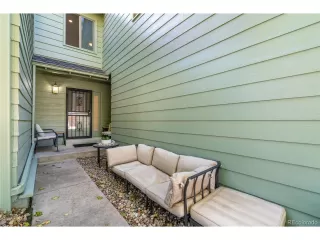 Photo #2: 8853207 Listing