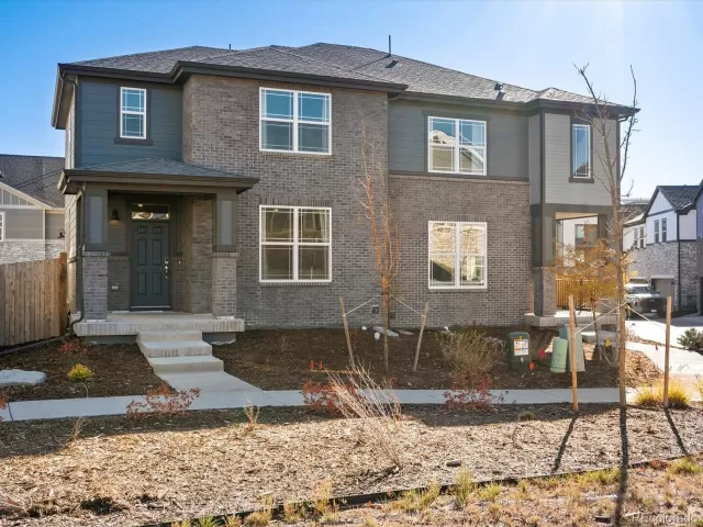 MLS: 8855144 Condo For Sale