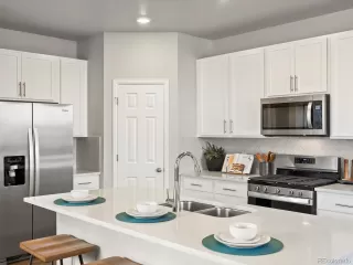 Photo #2: 8855144 Listing 